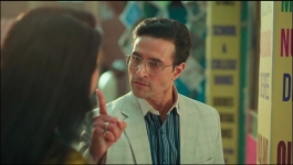 Seher Hone Ko Hai - 18th February 2026